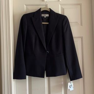 Kasper NWT blazer